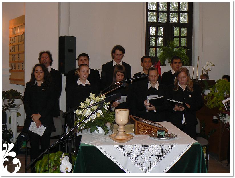 Reformatus beavatas_08